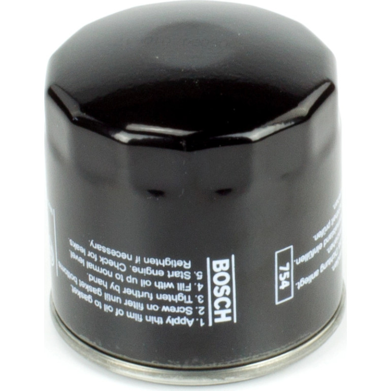 BOSCH 0 451 103 370 Ölfilter BOSCH 0 451 103 370 Ölfilter