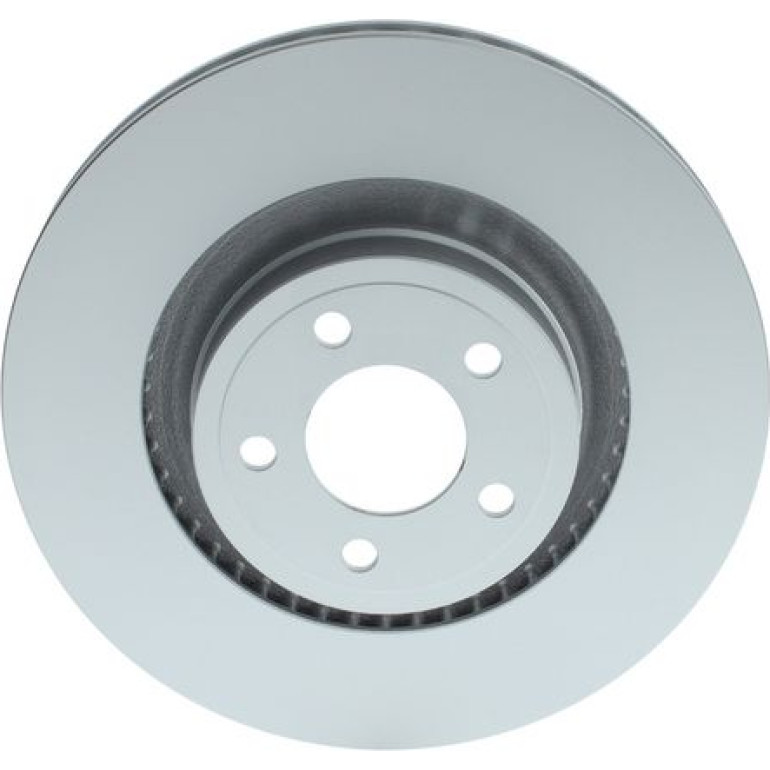 Bremsscheibe 0 986 479 J33