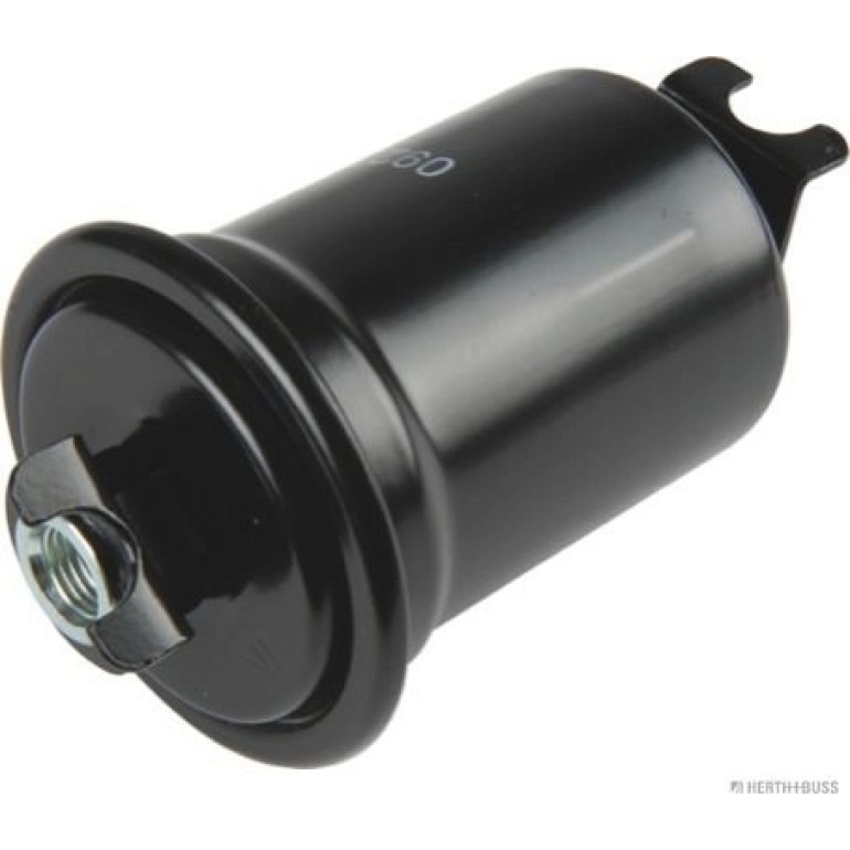 Kraftstofffilter J1332037