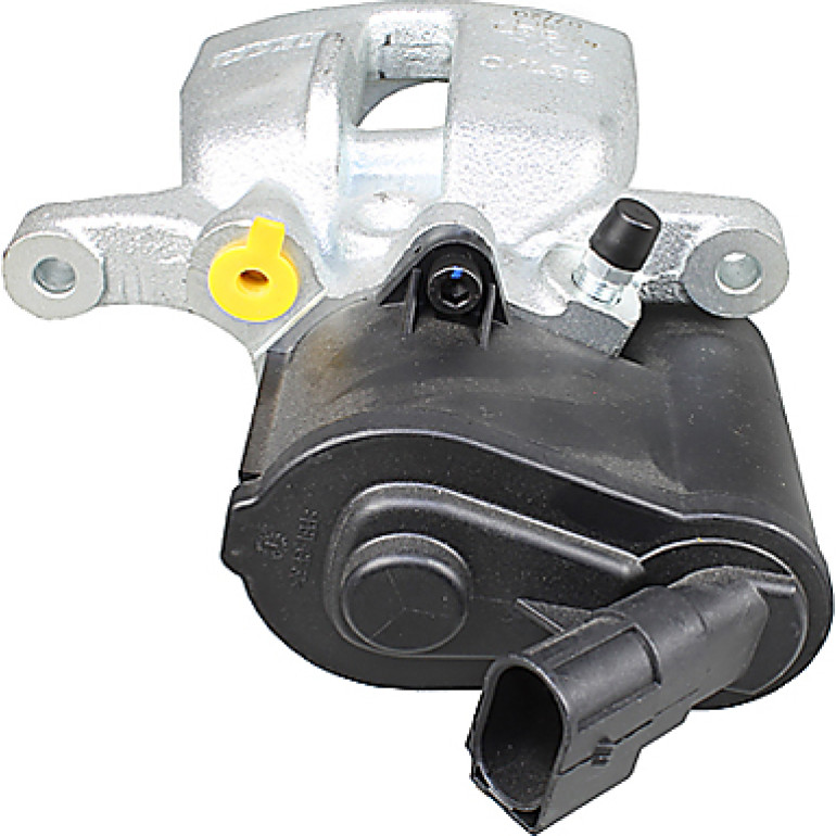 Bremssattel 6261219