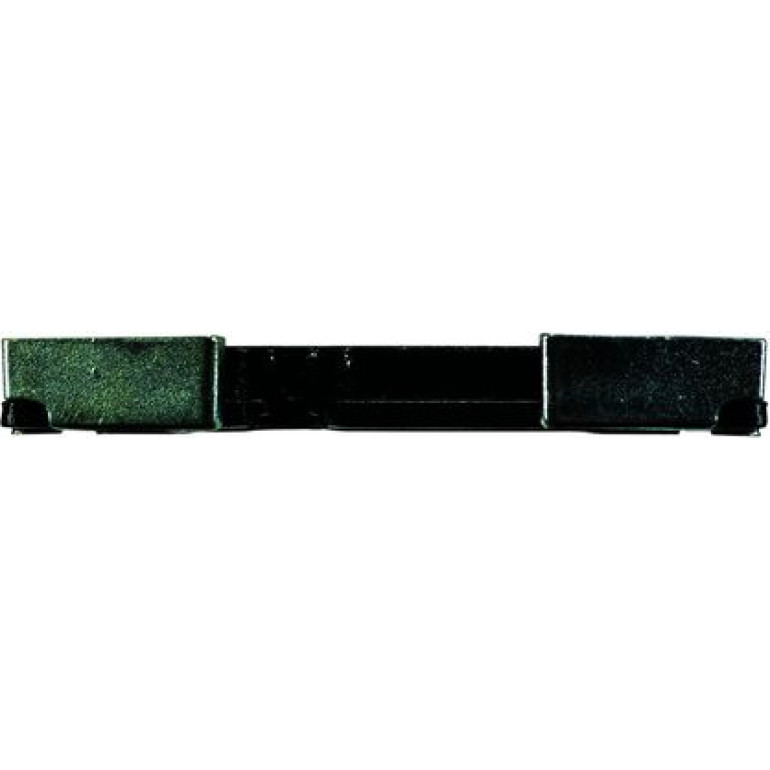 Bremsbelagsatz, Scheibenbremse 8DB 355 014-111