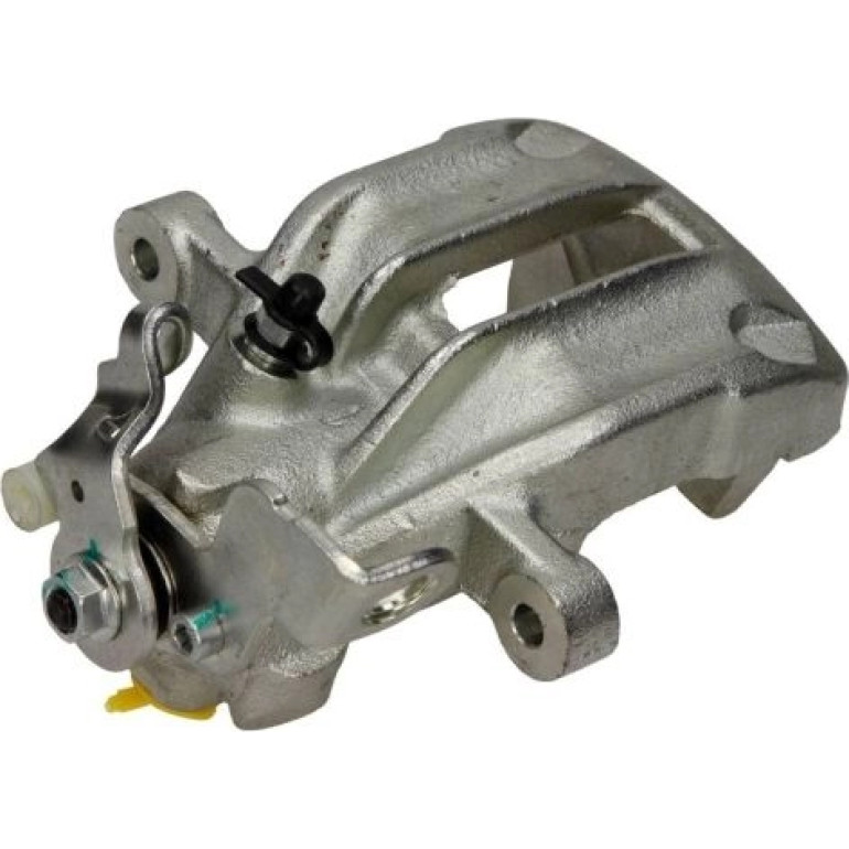 Bremssattel 82-0008