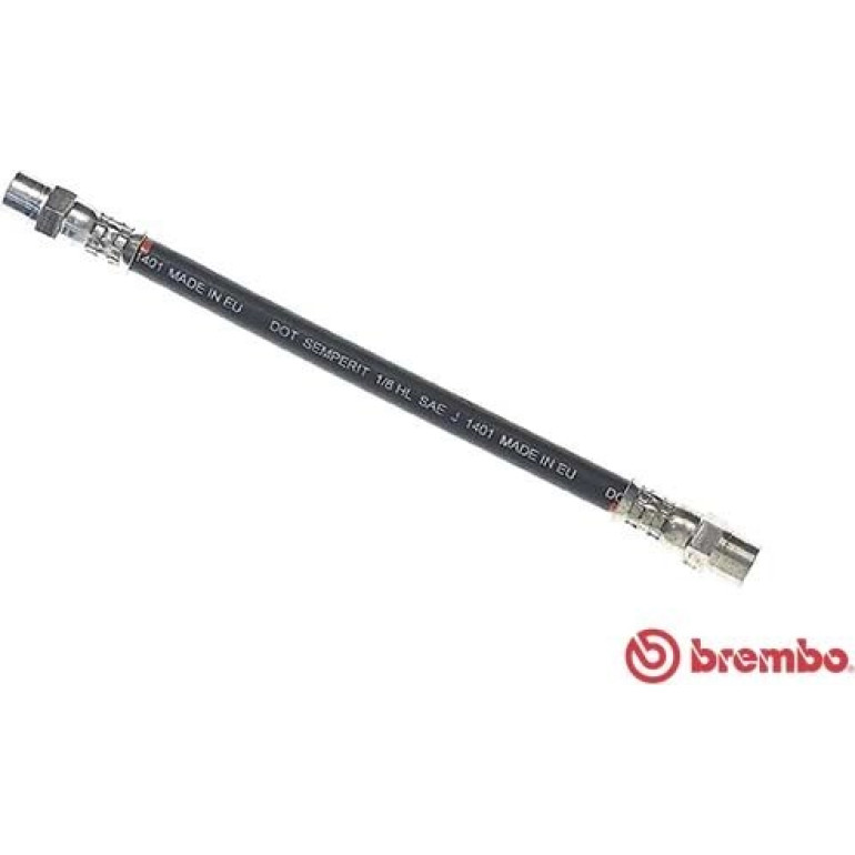 Bremsschlauch T 06 002