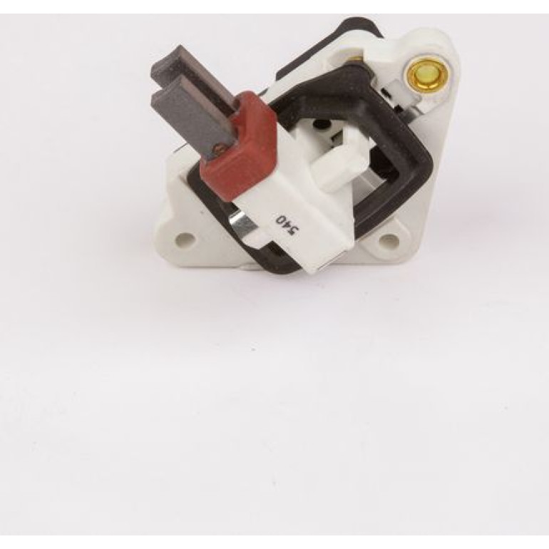 Generatorregler 1 987 AN0 215