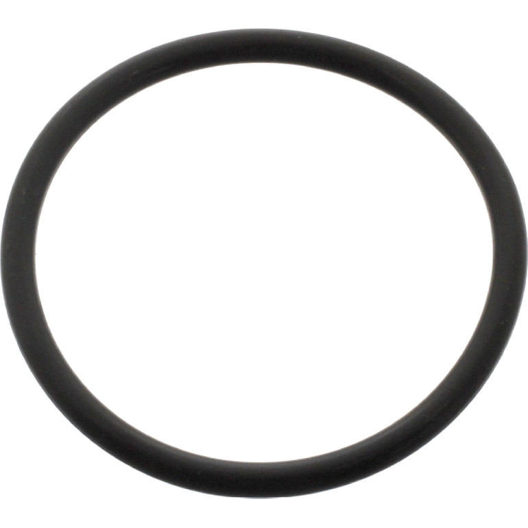 FEBI BILSTEIN 11371 Dichtring, Achsschenkel