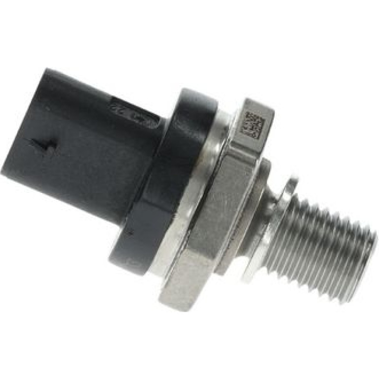 Sensor, Öltemperatur/-druck 0 261 230 402 Sensor, Öltemperatur/-druck 0 261 230 402