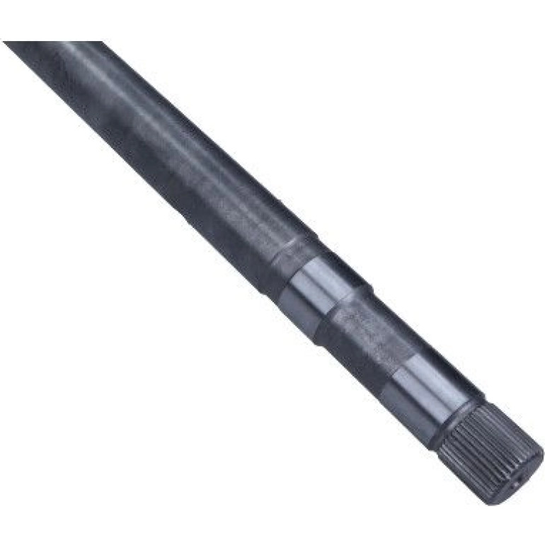 Antriebswelle 49-1165