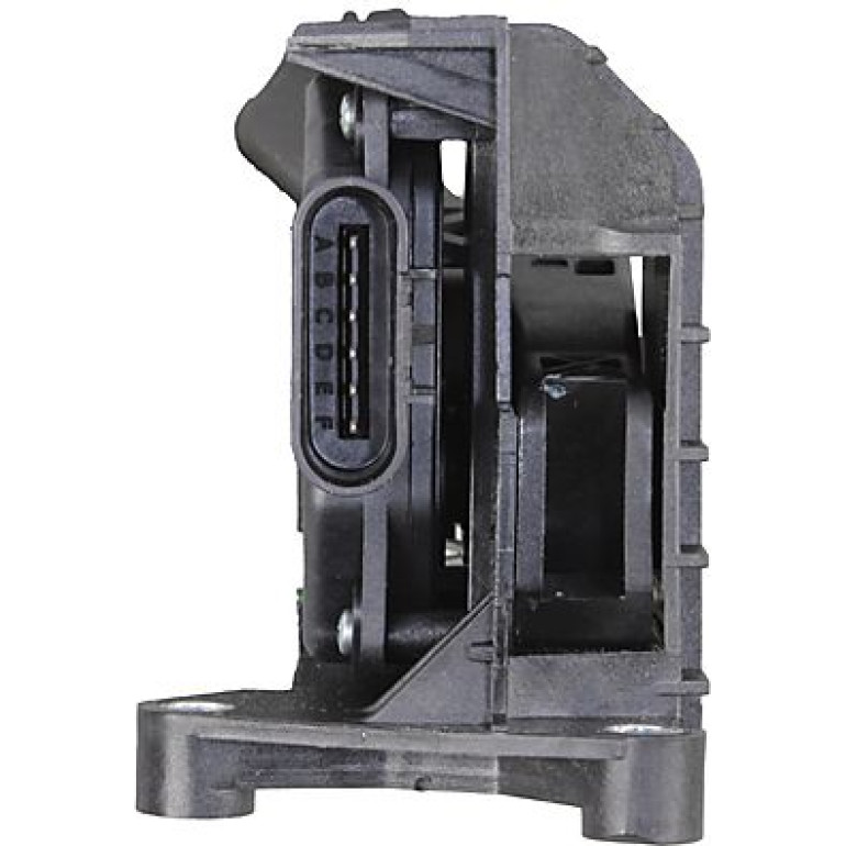 Sensor, Fahrpedalstellung 0901352 Sensor, Fahrpedalstellung 0901352