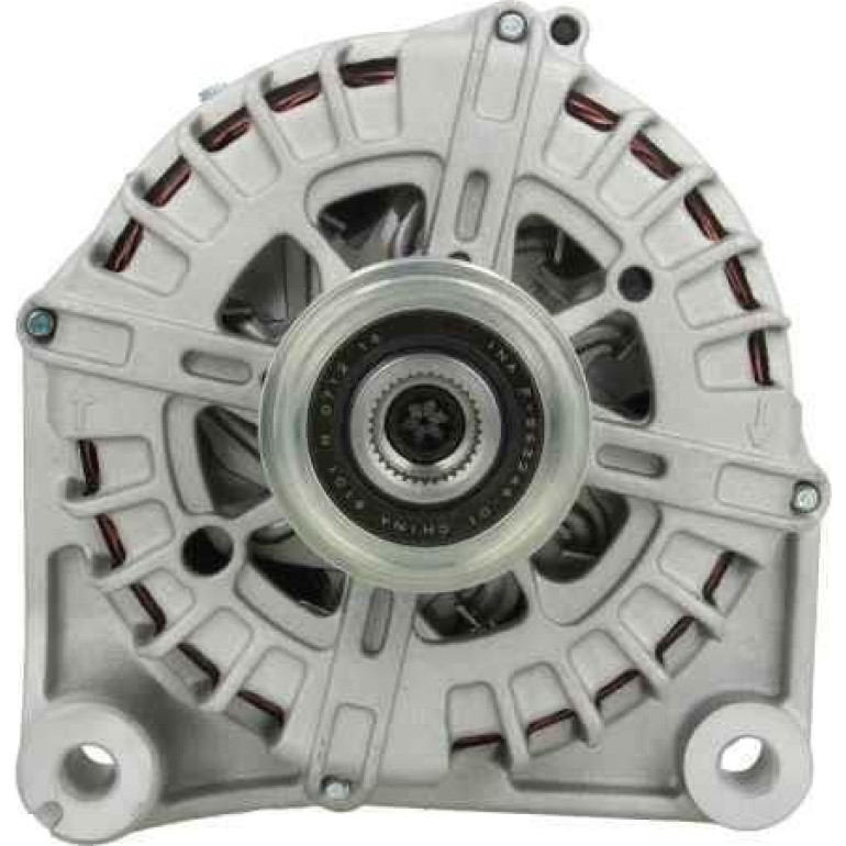 Generator 215.565.180.004 Generator 215.565.180.004