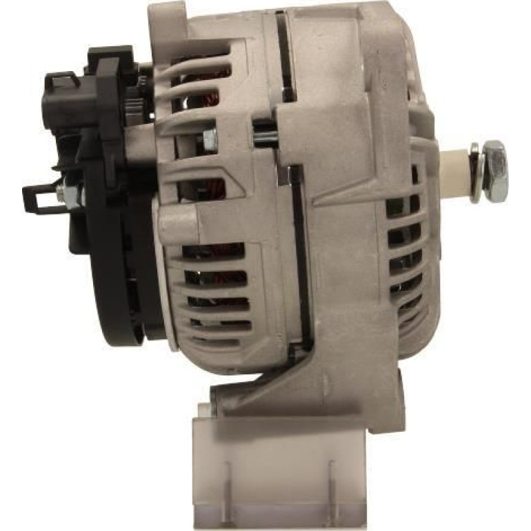 Generator 906.501.080.010 Generator 906.501.080.010
