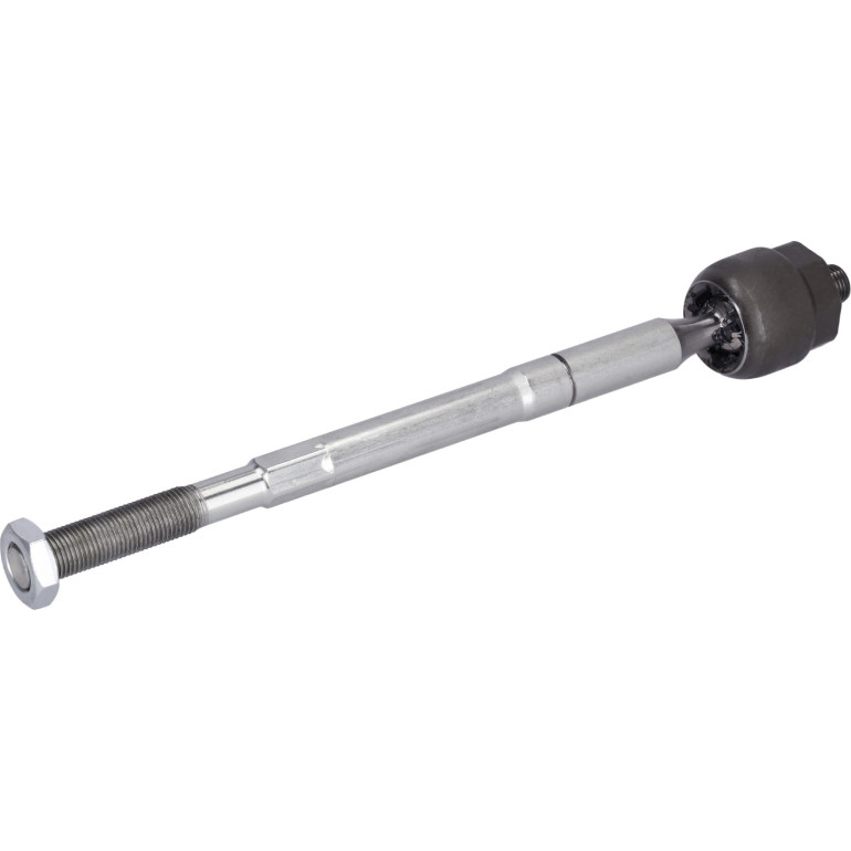 FEBI BILSTEIN 43195 Axialgelenk, Spurstange FEBI BILSTEIN 43195 Axialgelenk, Spurstange