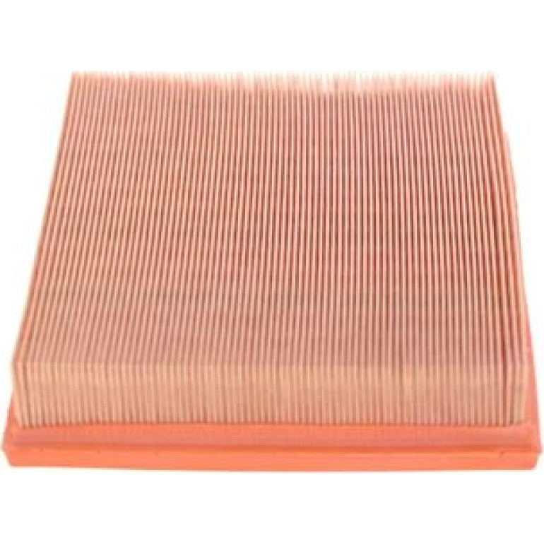 BOSCH 1 457 433 751 Luftfilter BOSCH 1 457 433 751 Luftfilter