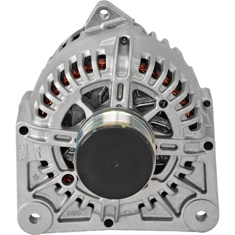 Generator 439561 Generator 439561