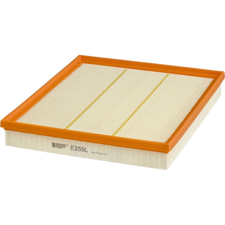 Luftfilter E355L Luftfilter E355L