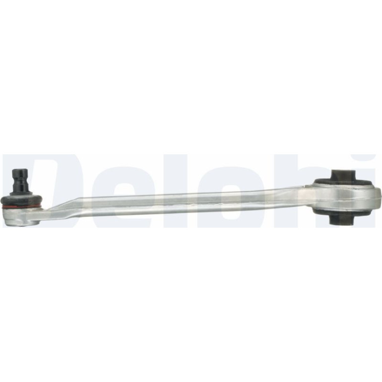 Lenker, Radaufhängung TC863 Lenker, Radaufhängung TC863