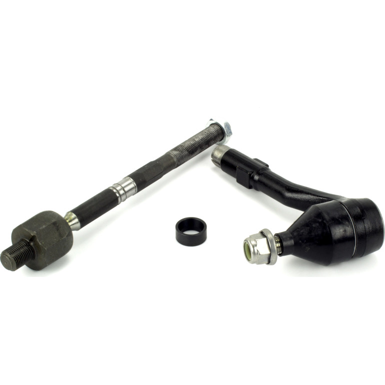 Spurstange JRA592 Spurstange JRA592
