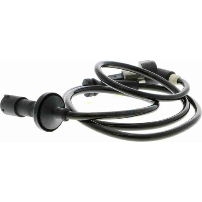 Sensor, Raddrehzahl V10-72-0964 Sensor, Raddrehzahl V10-72-0964