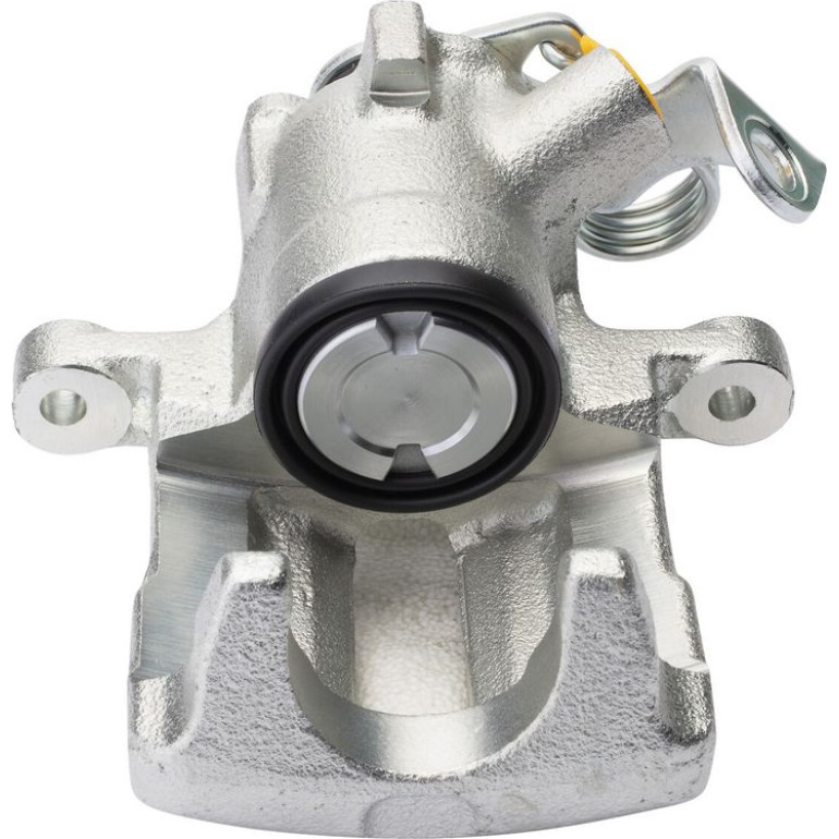 Bremssattel 9298133 Bremssattel 9298133