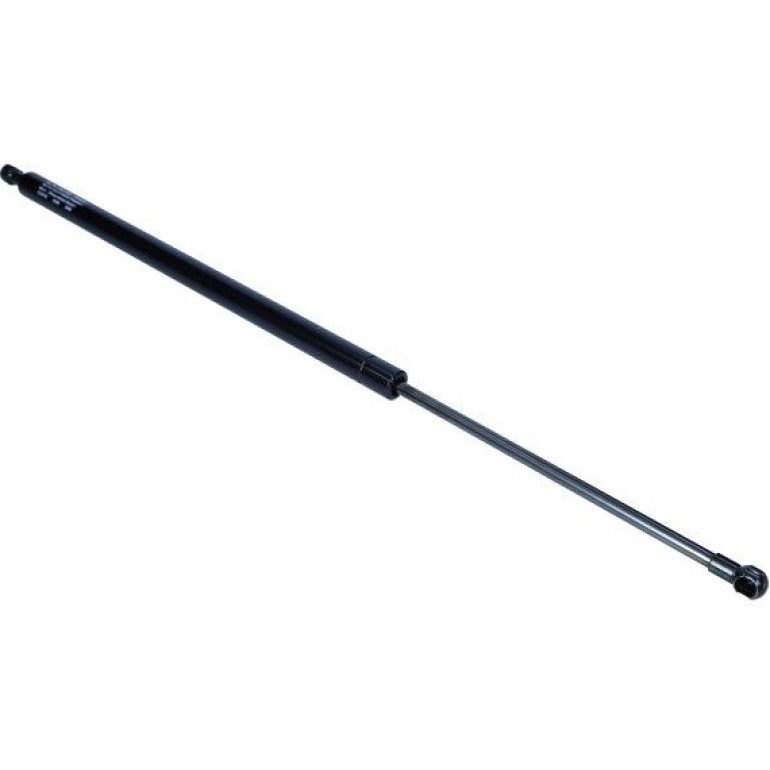 Gasfeder, Koffer-/Laderaum 12-0118 Gasfeder, Koffer-/Laderaum 12-0118