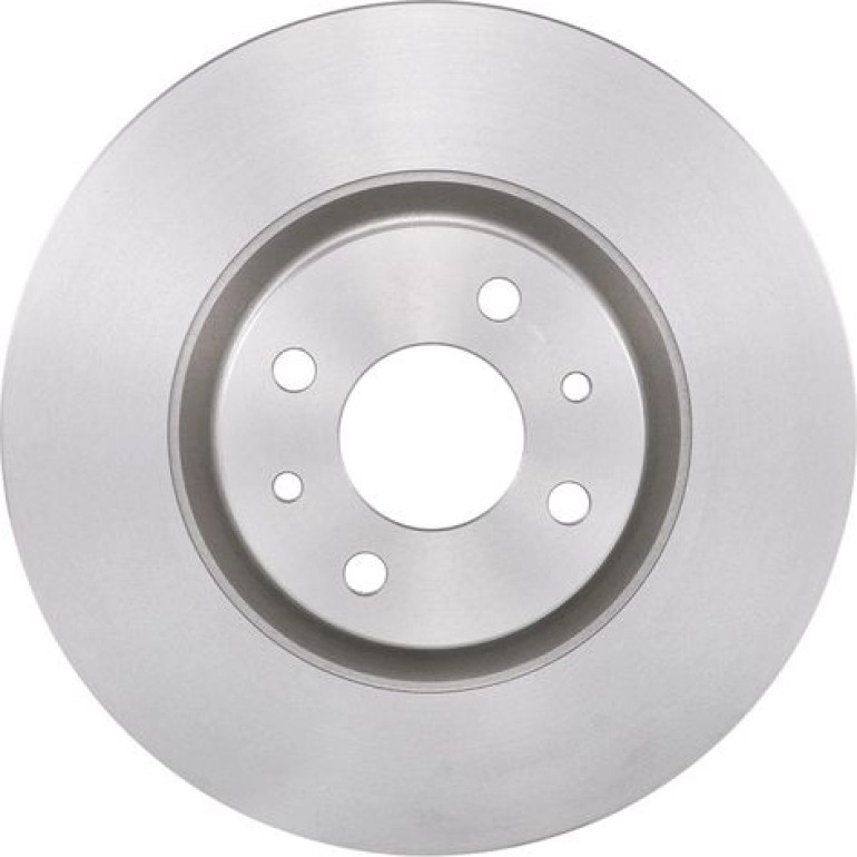 Bremsscheibe 0 986 478 810 Bremsscheibe 0 986 478 810