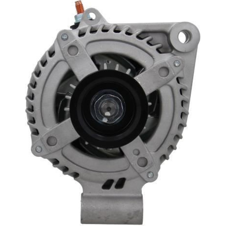 Generator 455.528.150.050 Generator 455.528.150.050