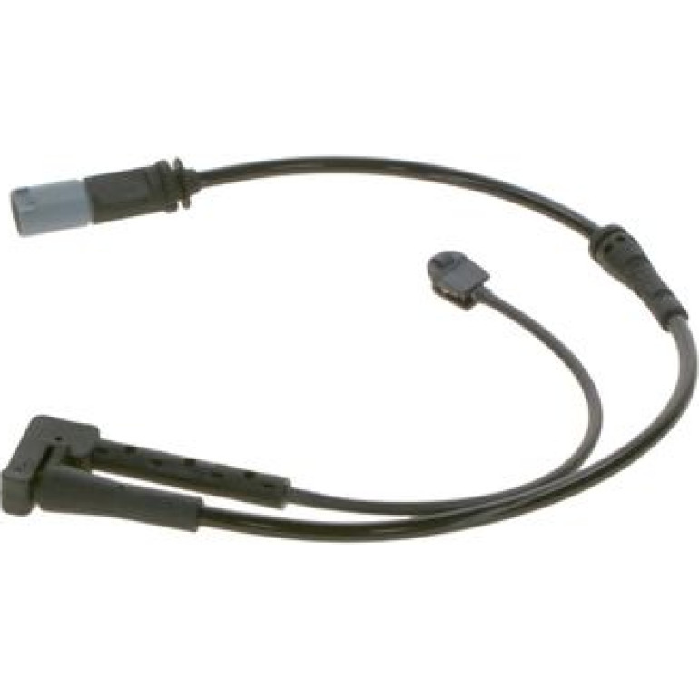 Warnkontakt, Bremsbelagverschleiß 1 987 473 543