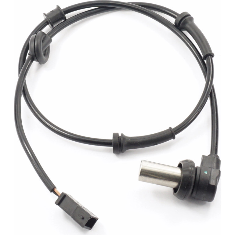 Sensor, Raddrehzahl 9 1032 1 Sensor, Raddrehzahl 9 1032 1