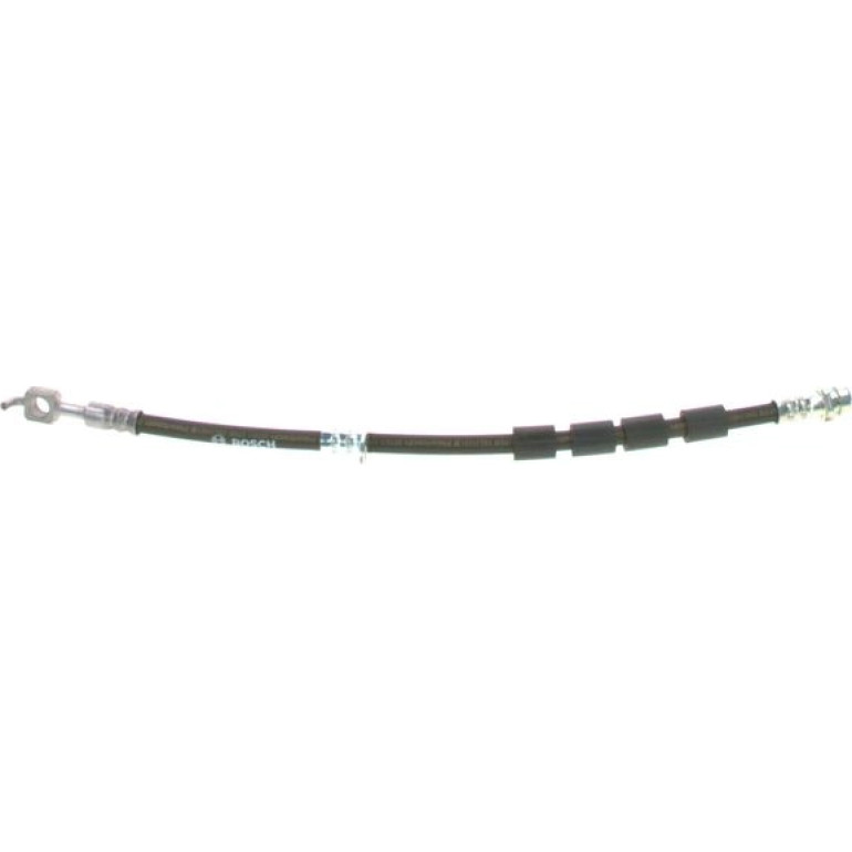 Bremsschlauch 1 987 481 523
