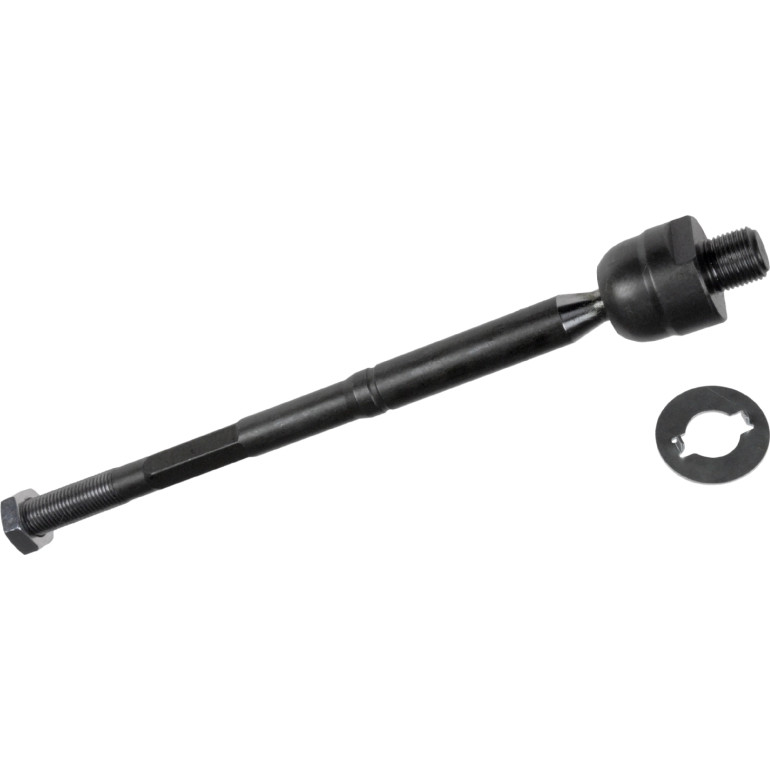 FEBI BILSTEIN 48239 Axialgelenk, Spurstange FEBI BILSTEIN 48239 Axialgelenk, Spurstange