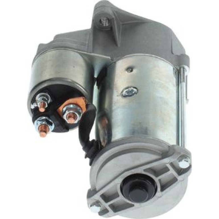 Starter 1 986 S00 578