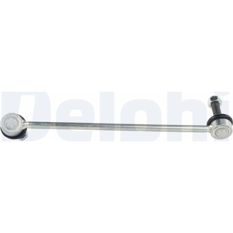 Stange/Strebe, Stabilisator TC1929