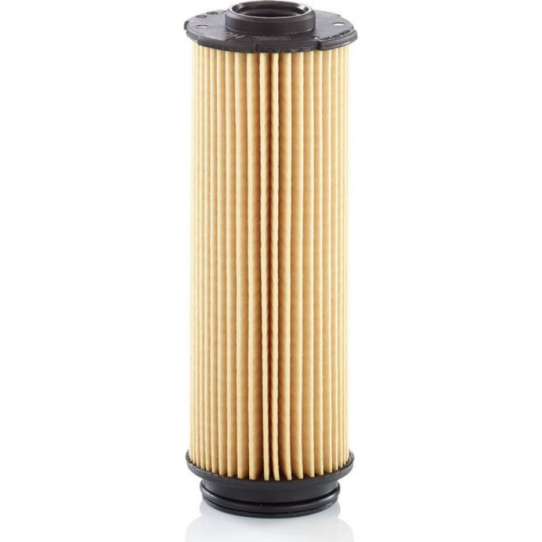 MANN-FILTER HU 6022 z Ölfilter mit Dichtung, Filtereinsatz MANN-FILTER HU 6022 z Ölfilter mit Dichtung, Filtereinsatz