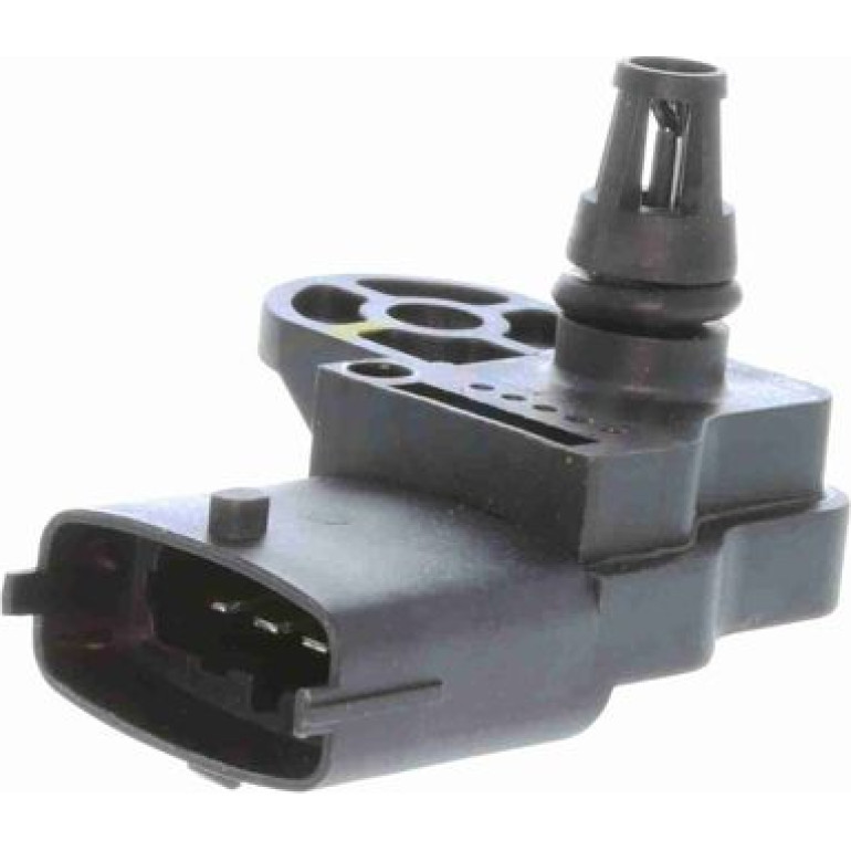 Sensor, Ladedruck V24-72-0075
