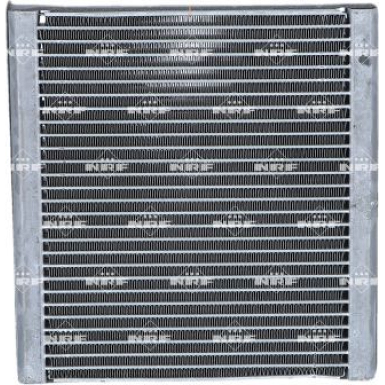 Verdampfer, Klimaanlage 36181 Verdampfer, Klimaanlage 36181