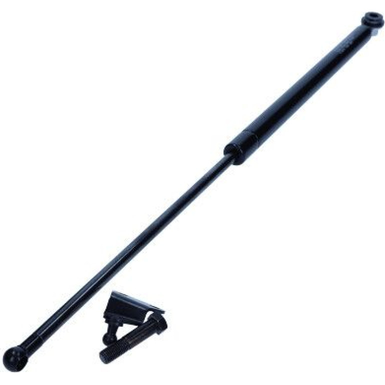 Gasfeder, Koffer-/Laderaum 12-0256 Gasfeder, Koffer-/Laderaum 12-0256
