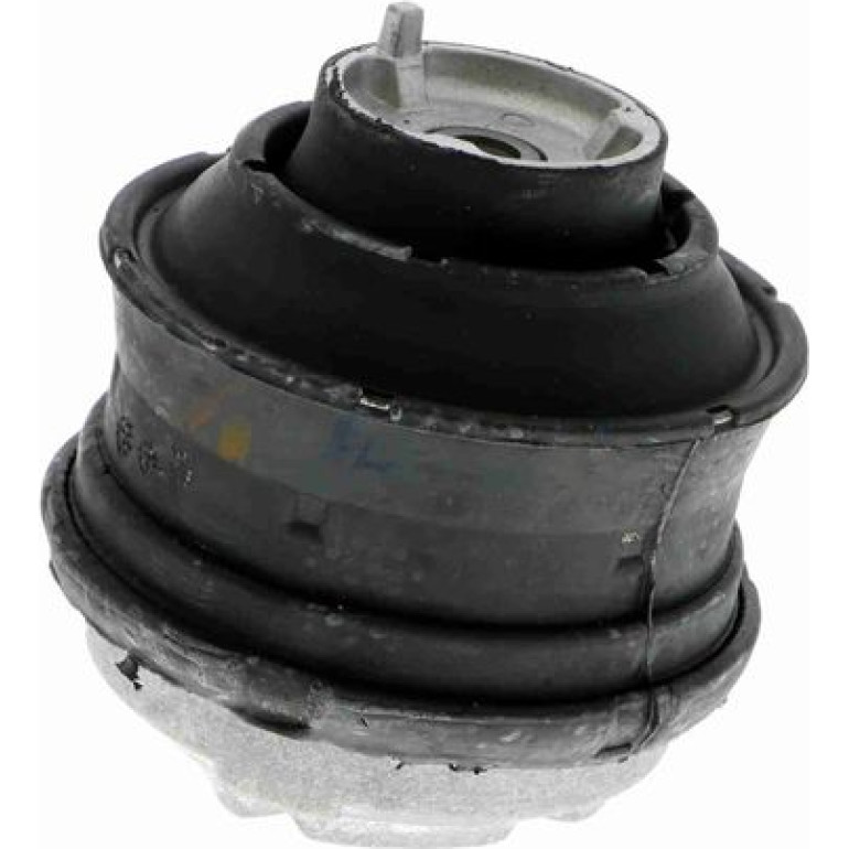 Lagerung, Motor V30-1110-1 Lagerung, Motor V30-1110-1