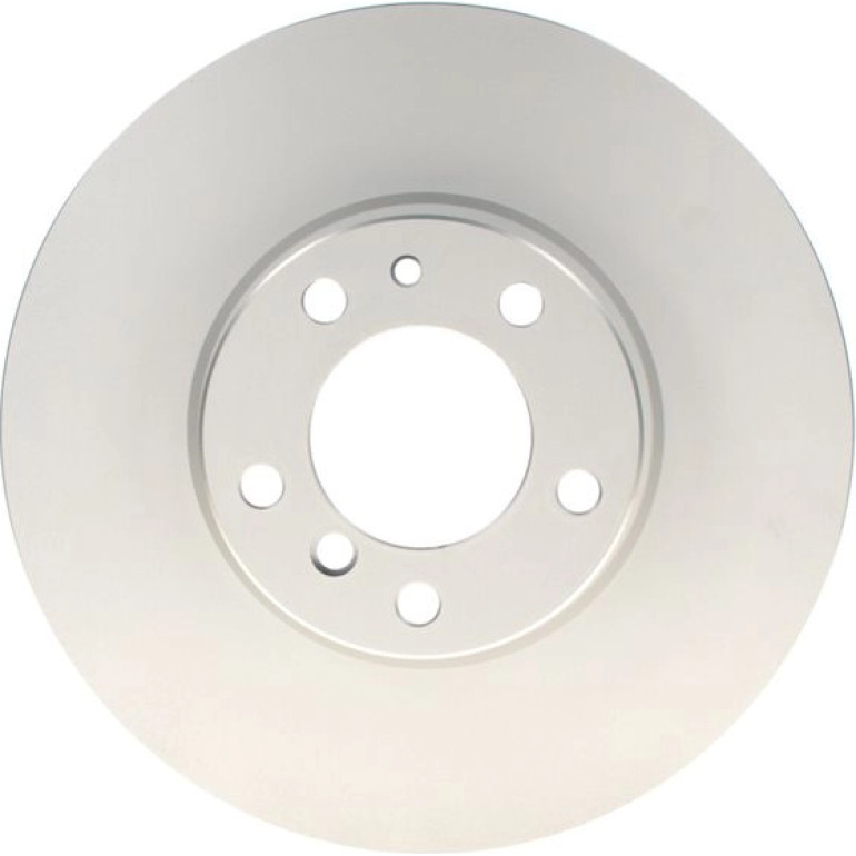 Bremsscheibe 0 986 479 116 Bremsscheibe 0 986 479 116