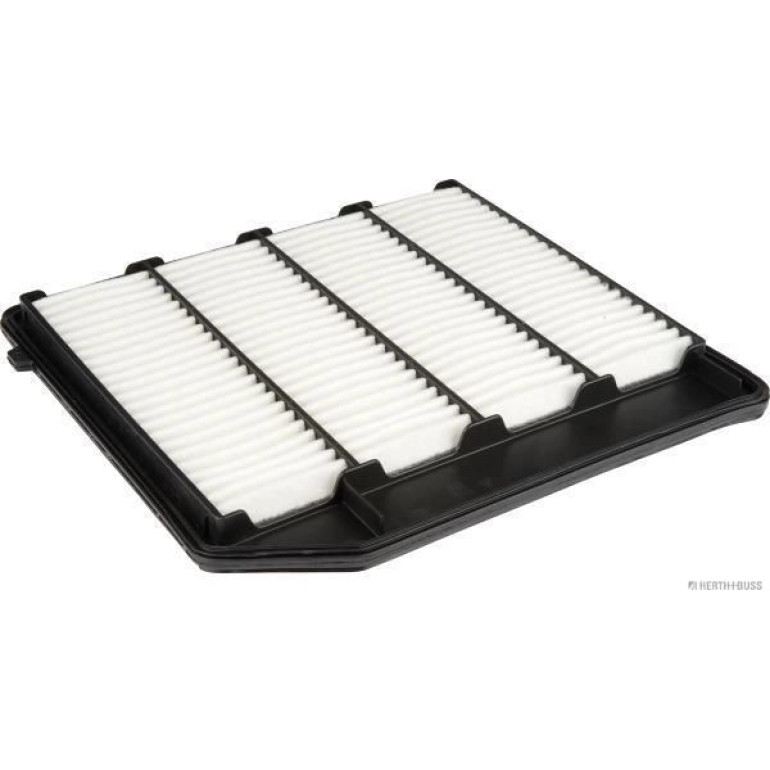 Luftfilter J1328052 Luftfilter J1328052