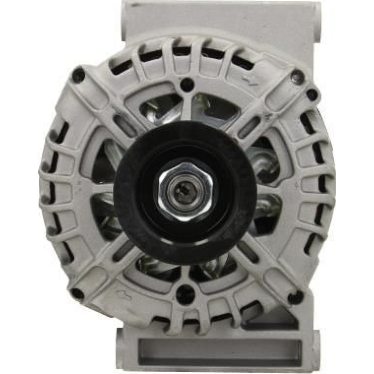 Generator 135.906.140.000 Generator 135.906.140.000