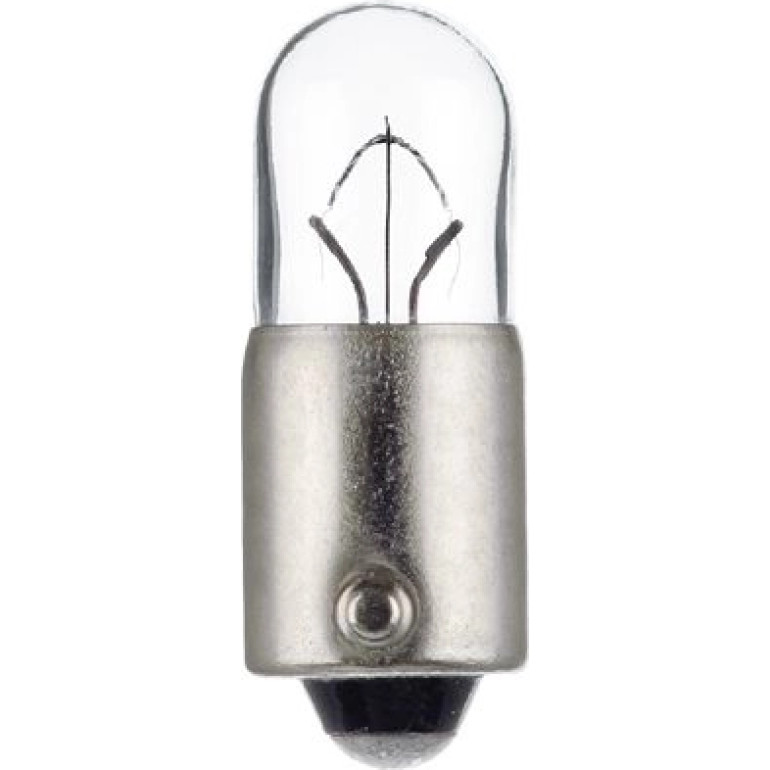 Glühlampe 8GP 002 067-061 Glühlampe 8GP 002 067-061