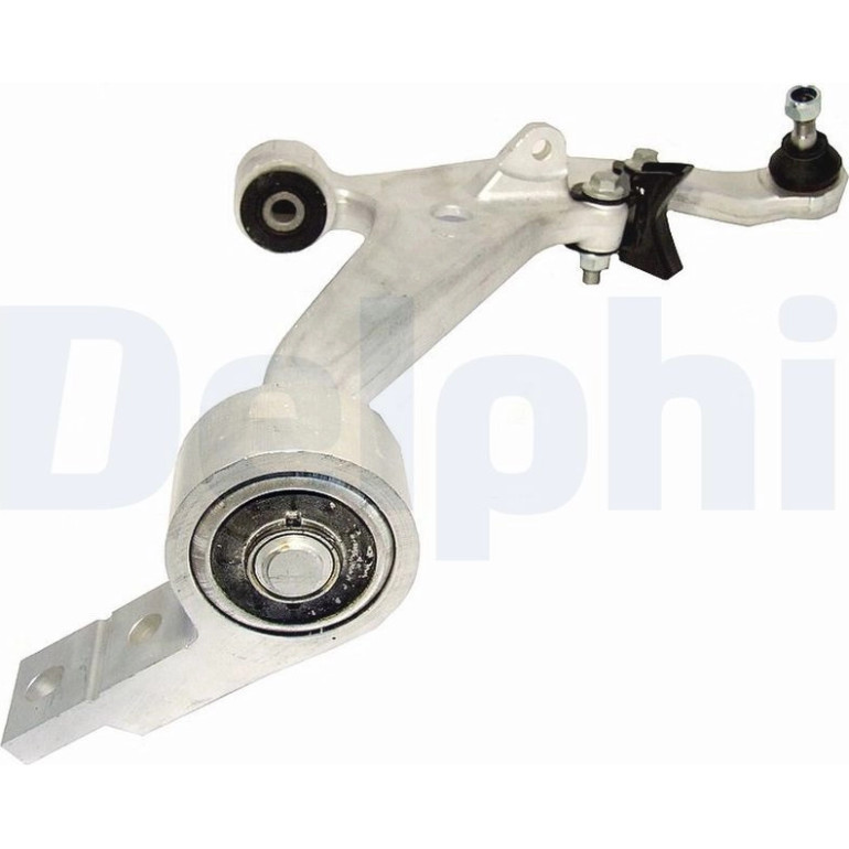 Lenker, Radaufhängung TC1536 Lenker, Radaufhängung TC1536