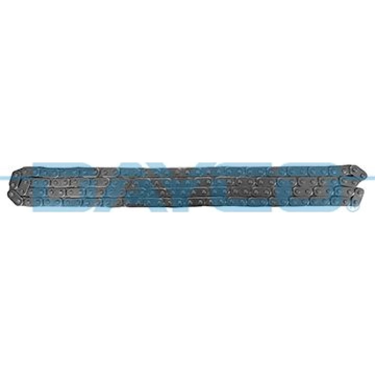 Steuerkette TCH1039 Steuerkette TCH1039