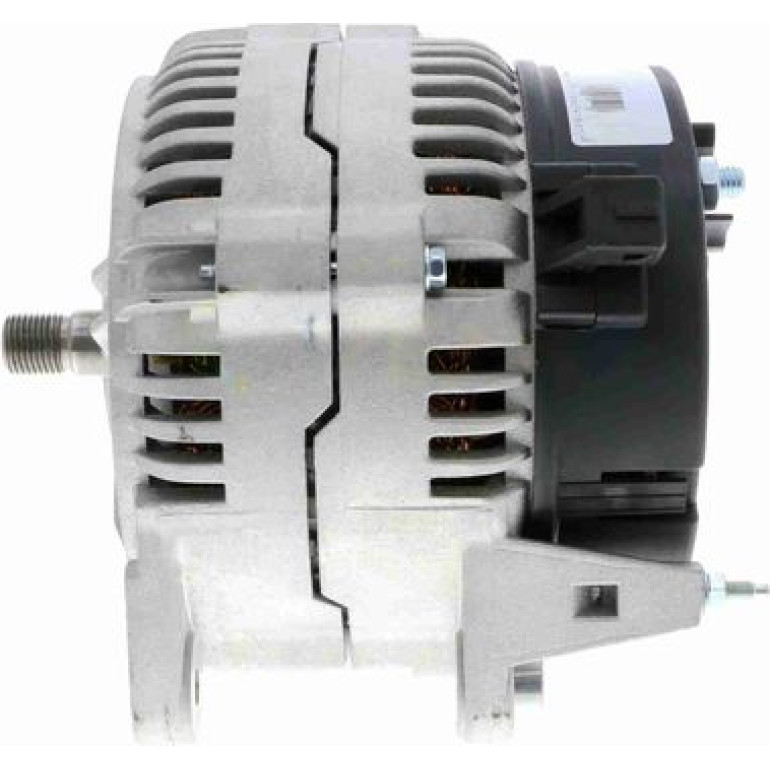 Generator V10-13-41300 Generator V10-13-41300