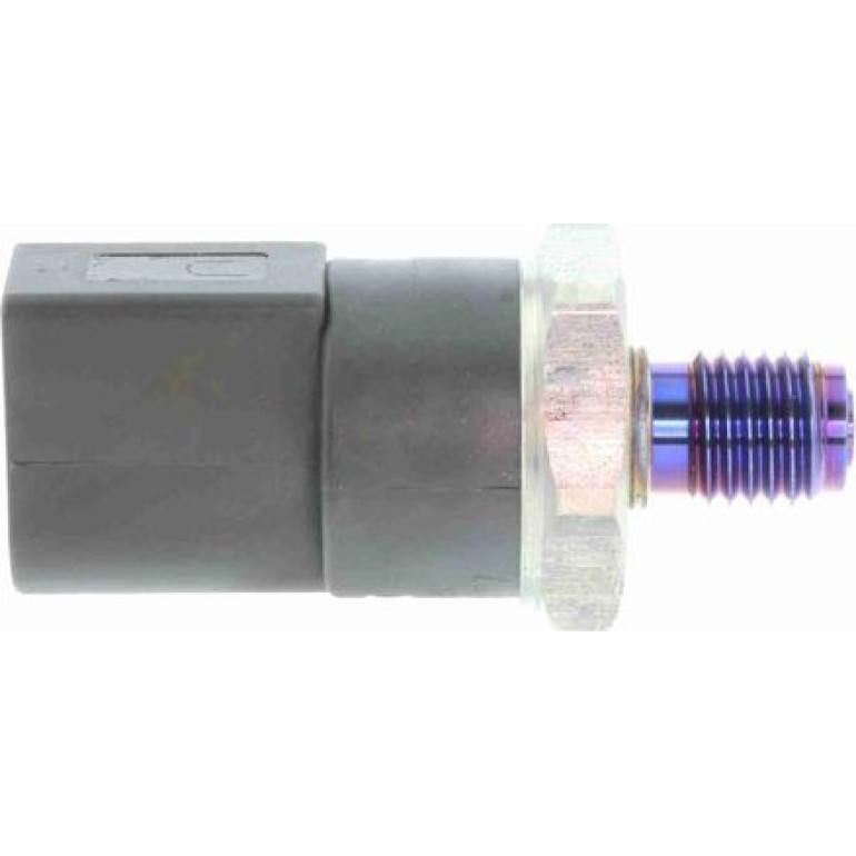 Sensor, Kraftstoffdruck V30-72-0127 Sensor, Kraftstoffdruck V30-72-0127