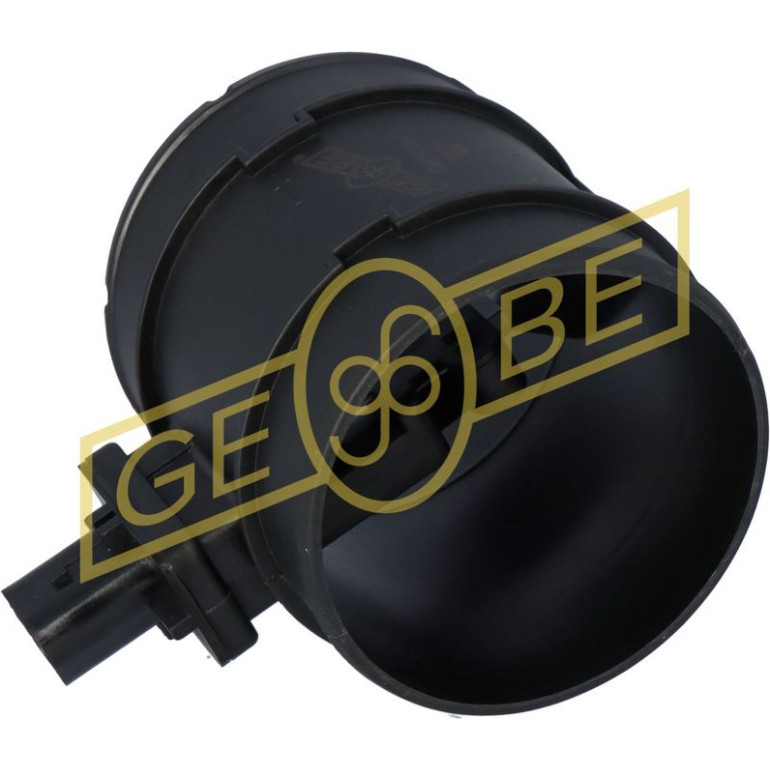 Luftmassenmesser 9 5193 1