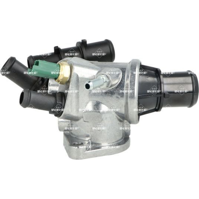 Thermostat, Kühlmittel 725308 Thermostat, Kühlmittel 725308