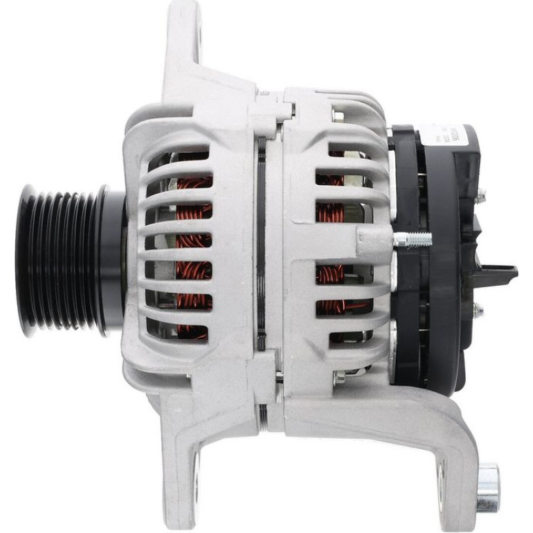 Generator 443206 Generator 443206