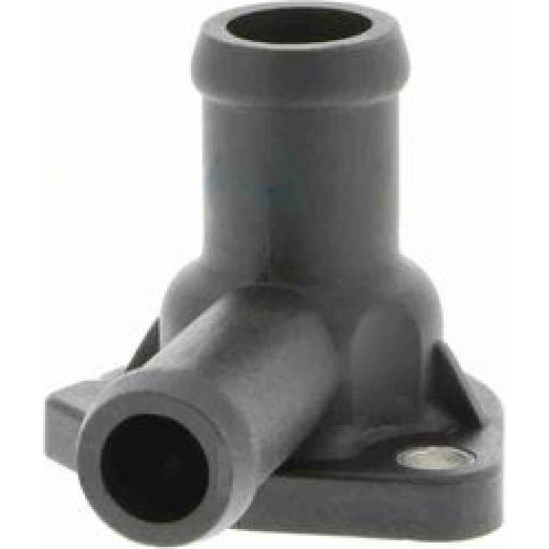 Kühlmittelflansch V10-0271 Kühlmittelflansch V10-0271