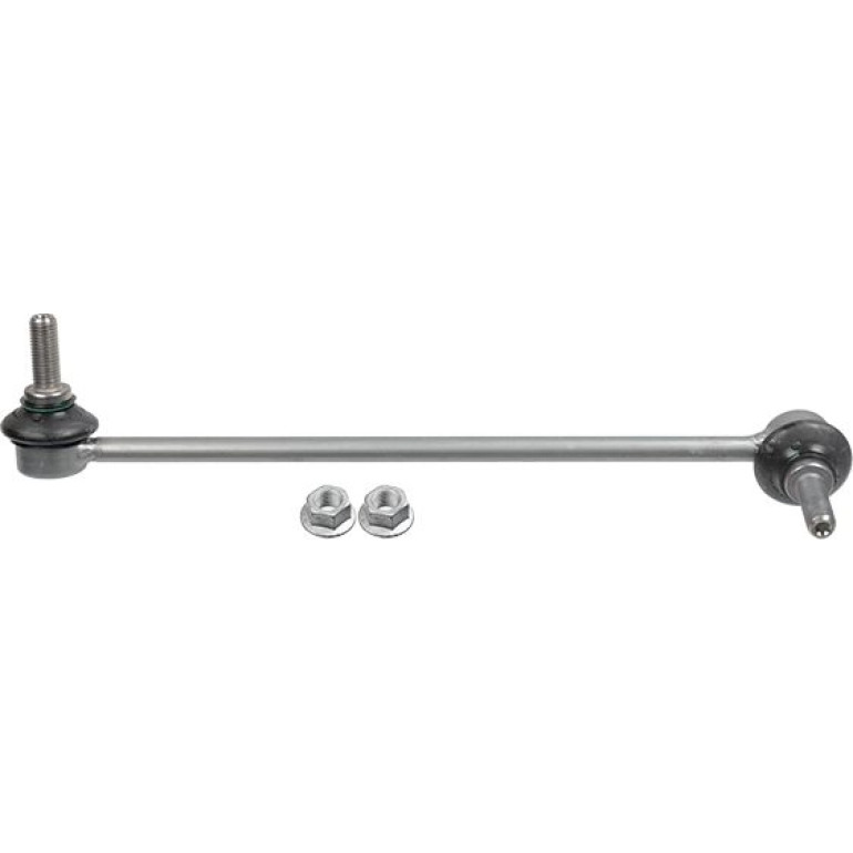 Stange/Strebe, Stabilisator 42108 01 Stange/Strebe, Stabilisator 42108 01