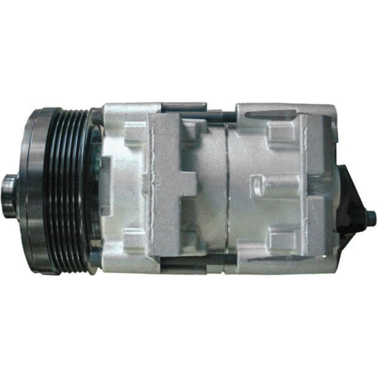 Kompressor, Klimaanlage ACP 153 000S